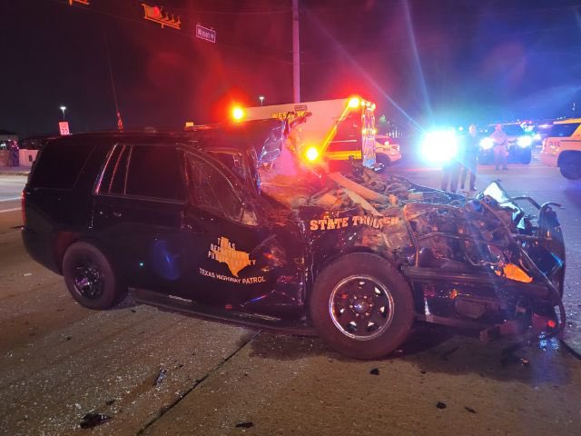 TxDPS - Southeast Texas Region tweet media