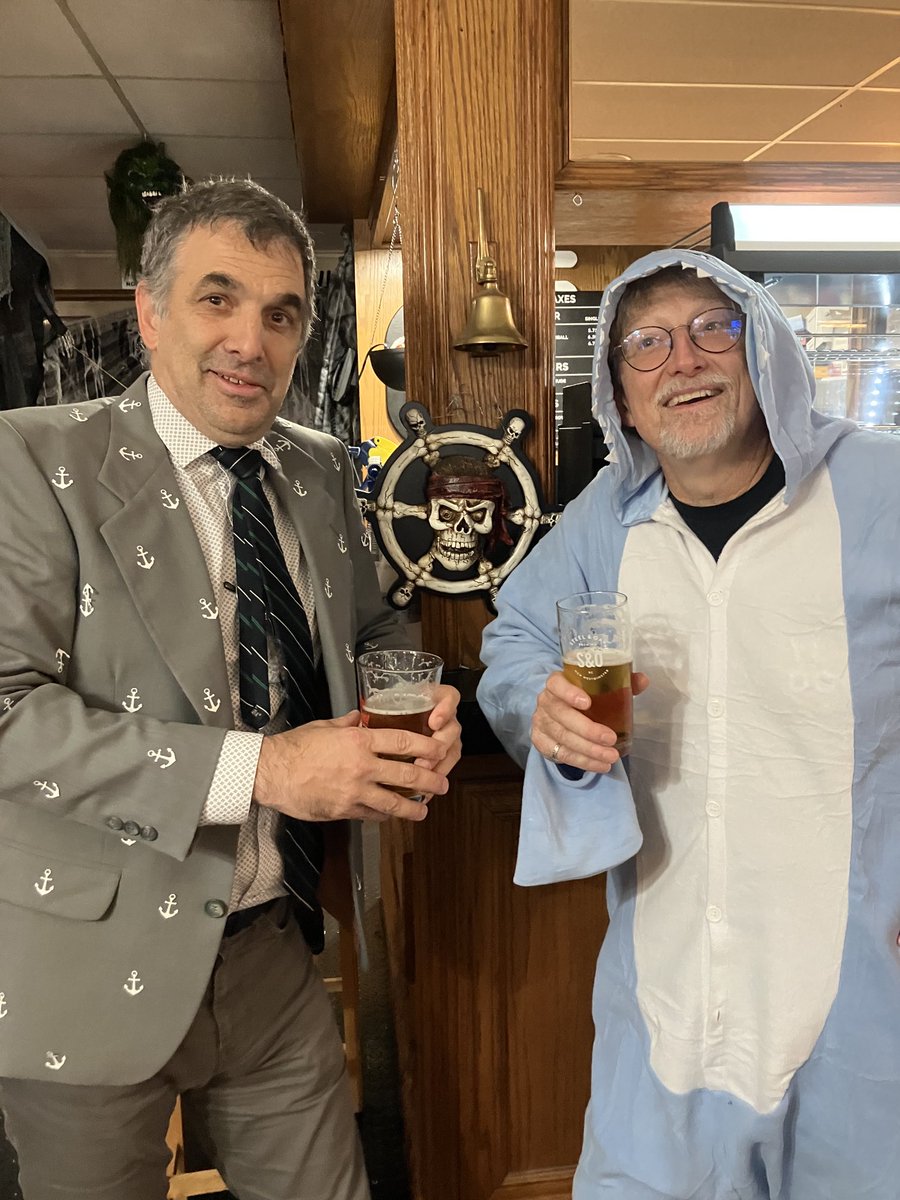 Brent Ward 🇺🇦 tweet media