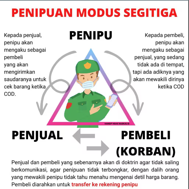 deryansyah's tweet photo. @Brahim_maldini @ridwanhr https://t.co/ZmeOzN6YZ4
