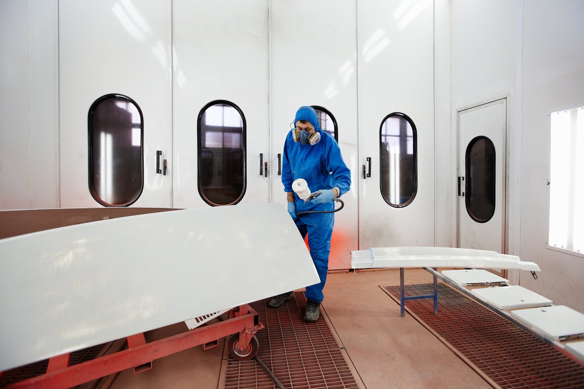 corelite_gdc's tweet photo. Get to know how CoreLite supports you every step of the way to ensure your project success 👷‍♂️

Schedule your meeting today 📞

#Composites #Foam #Balsa #Innovation #Engineering #CarbonFiber #Fiberglass #Performance #Lightweight https://t.co/GR1khPaQVo