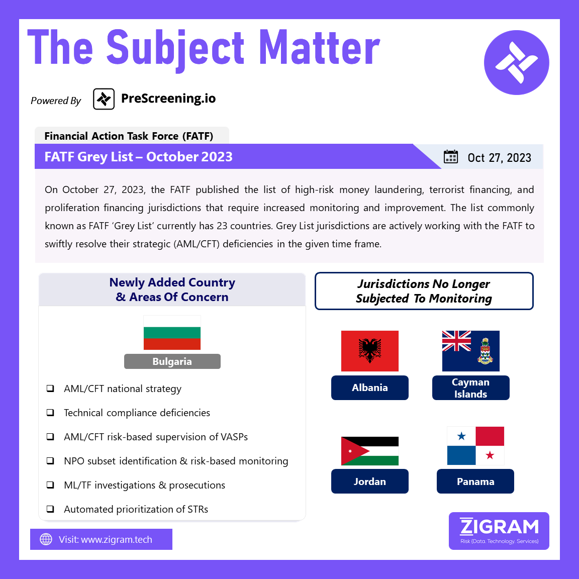 Zigram.Tech tweet media