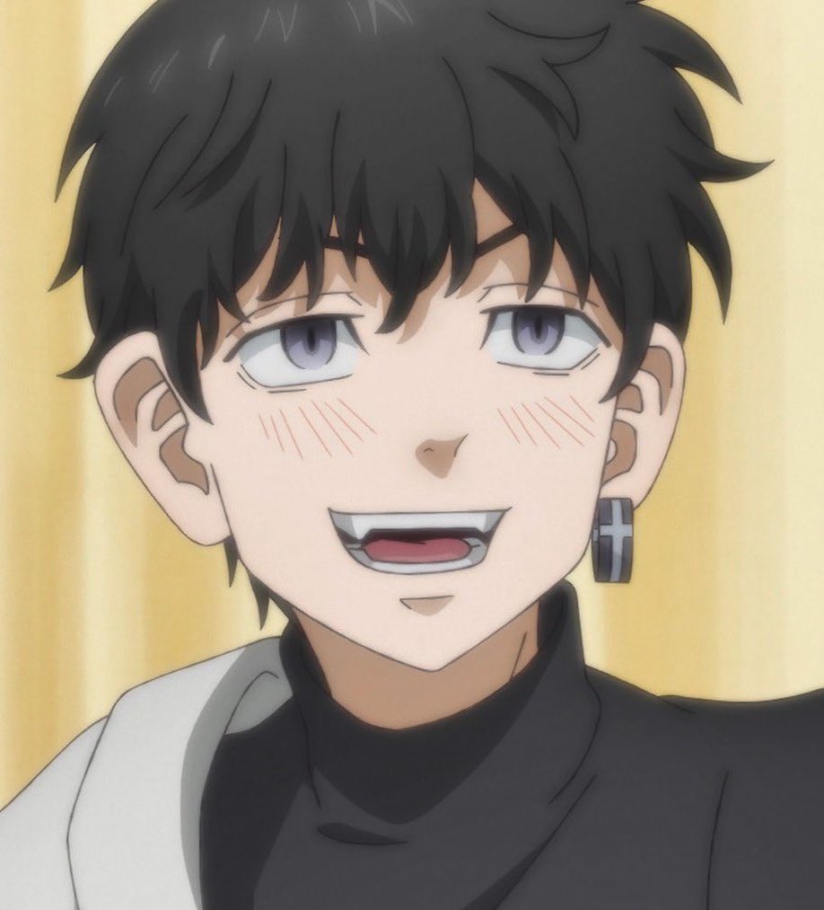 อย่าน่ารักมากจะได้มั้ยตามไปต่อยพวกที่มาเต๊าะเธอไม่ทัน