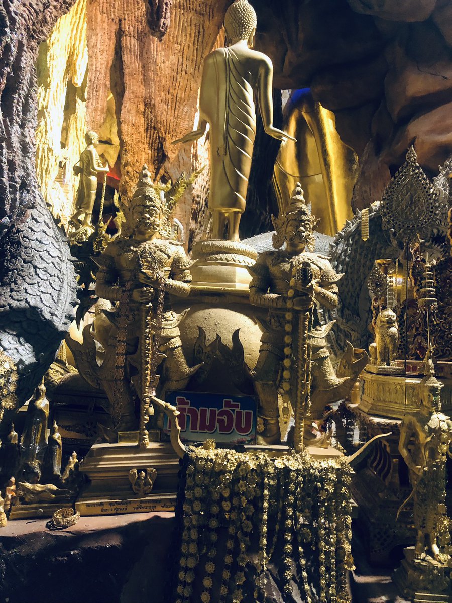 horoscope_pn's tweet photo. พาบุญมาฝากค่ะ ขอพรให้ผู้ที่พบเห็นโพสต์นี้มีแต่ความสุขความเจริญ มีโชคอันประเสริฐ และประสบความสำเร็จตามที่หวังทุกประการเทอญ🙏🙏❤️❤️ https://t.co/lCFHGTat5E