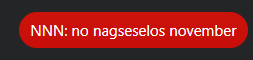 gege