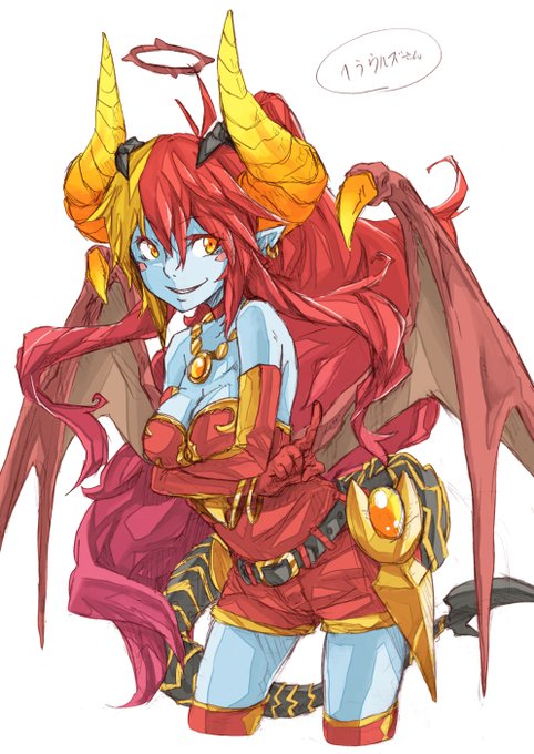 ๐ฑ10ๅนดๅใซใกใใใฃใจใใฃใฆใใฝใทใฃใฒใใพใ ็พๅฝนใชใฎใใใใชใฃใฆๆใใ