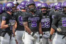 Taurean“Tjettas” Brogdon (@tauribrogdon) on Twitter photo Had A Great Conversation With <a href="/FrankEspy/">Frank Espy</a> I’m Blessed To Receive An Offer from <a href="/OuachitaFB/">Ouachita Football</a> <a href="/CoachDBurnett/">Darrell Burnett</a> <a href="/CoachBHembree/">Brian Hembree</a> <a href="/CoachLove9/">Coach_Love</a> <a href="/CoachMoneagle/">Kenny Moneagle</a> <a href="/CoachWhitmore/">AJ Whitmore</a> Had A Great Conversation With <a href="/FrankEspy/">Frank Espy</a> I’m Blessed To Receive An Offer from <a href="/OuachitaFB/">Ouachita Football</a> <a href="/CoachDBurnett/">Darrell Burnett</a> <a href="/CoachBHembree/">Brian Hembree</a> <a href="/CoachLove9/">Coach_Love</a> <a href="/CoachMoneagle/">Kenny Moneagle</a> <a href="/CoachWhitmore/">AJ Whitmore</a>