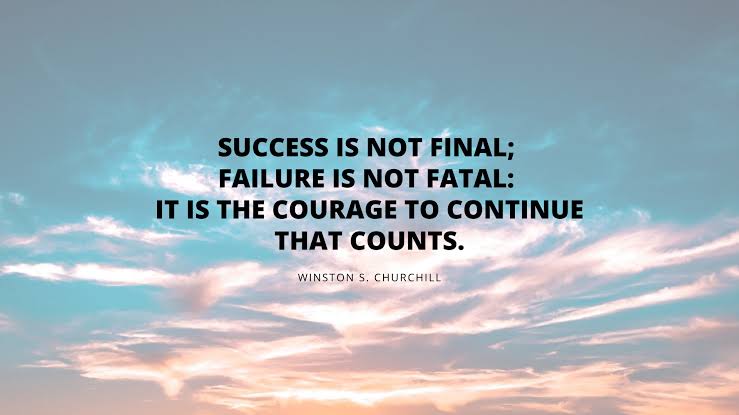 yoursuccesshub's tweet photo. #GOAT𓃵 #FreePalestine #motivational https://t.co/VrHQvhjVFE