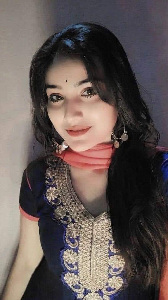 yassmiriam's tweet photo. #massage_in_riyadh 🦋🦋🔴خدمة التدليك للرجال

#massage_in_jeddah 
#massage_jeddah
#massage_in_Jeddah_now 
#Massage_in_jeddah_Vip_now 
#مساج_في_جدة
#مساج_جدة
https://t.co/RxwxyNoqWR https://t.co/wlFYAiAT64