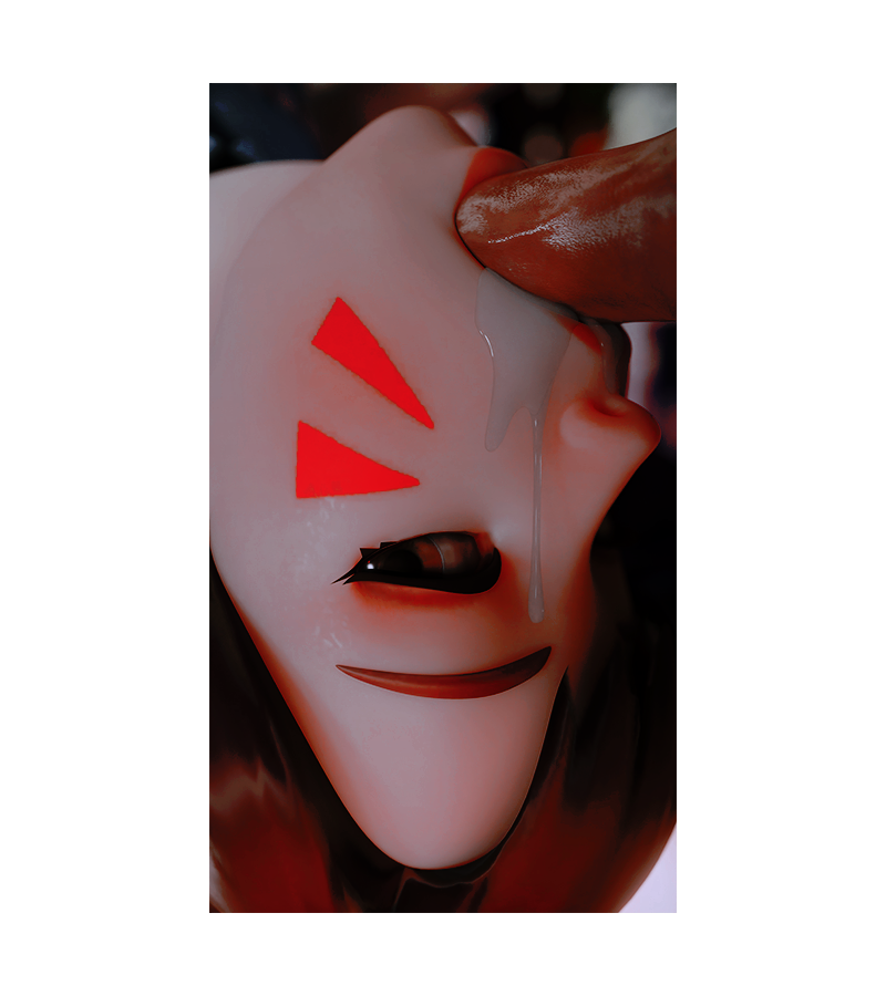 ⠀
⠀
Nothing but the 𝑠𝑤𝑒𝑒𝑡𝑒𝑠𝑡 treats
for 부산's finest tonight ♡
⠀
⠀