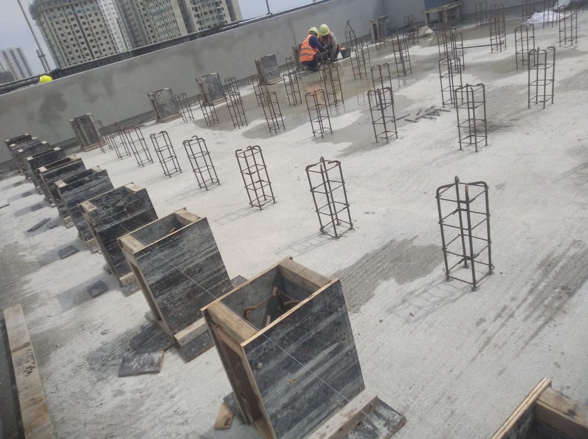 Inocapvt's tweet photo. Any idea what this is … if you guess correctly , we will give mvr 200 for 5 people . Among the winners . Guruathu laigen among winners https://t.co/z1tdoUHjUX