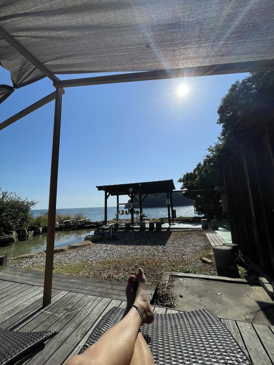 fisherman358's tweet photo. パワースポットすぎる。

#海 https://t.co/iMemsXlcpP