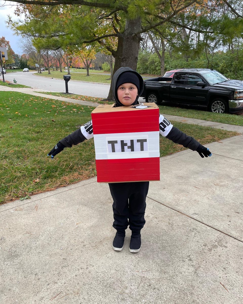 ⭐️Ro tweet media