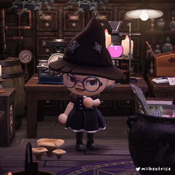 🧹 beatrice ✩₊˚.⋆☾⋆⁺₊✧ tweet media