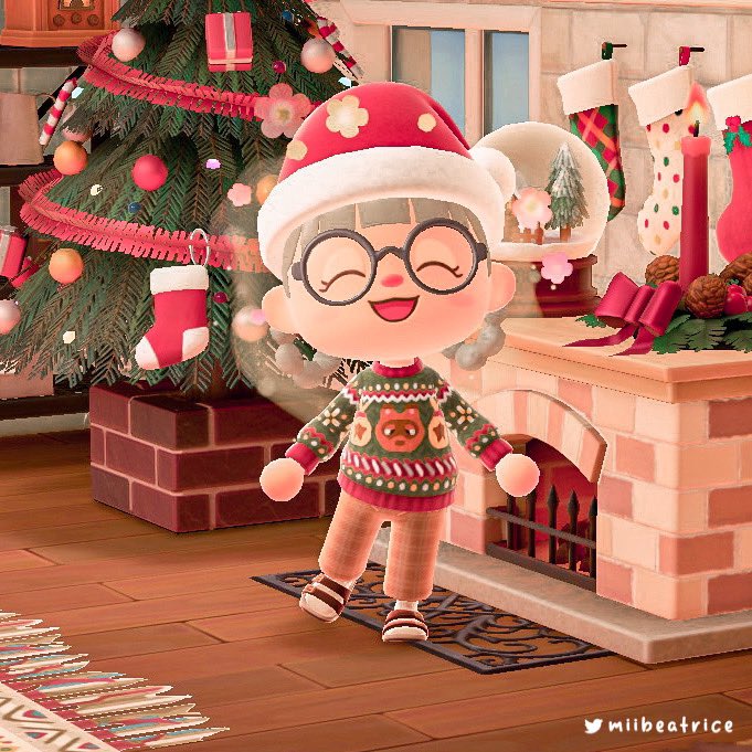 🧹 beatrice ✩₊˚.⋆☾⋆⁺₊✧ tweet media