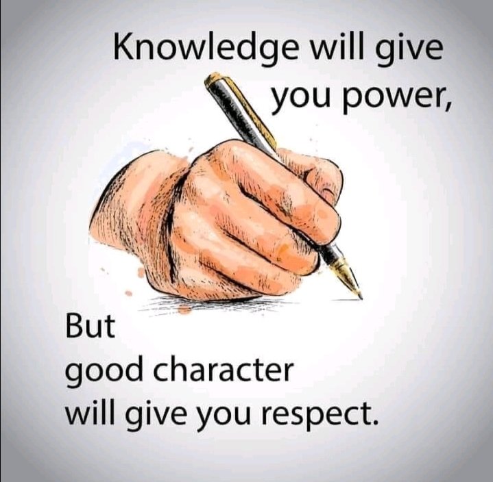 AkmalRehmandm's tweet photo. Good Morning 🌄 Friend's
#FreePalestine #KNOWLEDGE #Respect #character #Gaza #Israel #TrendingNow #DigitalMarketing #socialmedia #postofday https://t.co/ndc1vwytkO