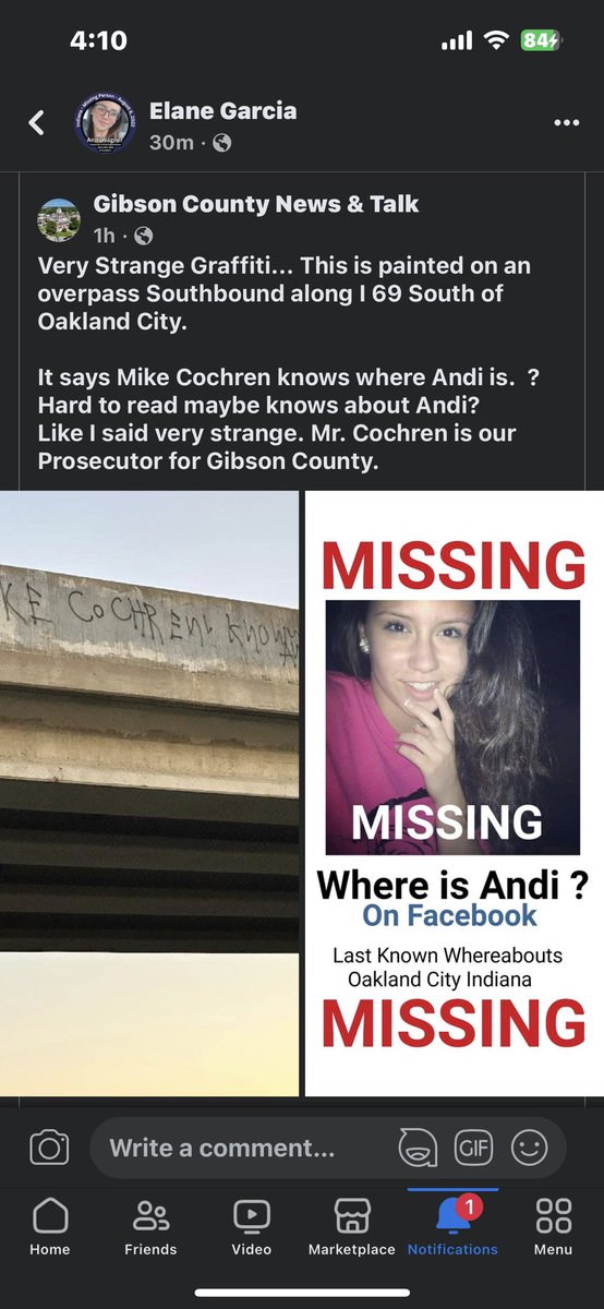 <a href="/lilmamibrooklyn/">B</a> <a href="/NancyGrace/">Nancy Grace</a> This goes higher then they think iv been trying to tell them but no one listens to me im just an over thinking, crazy mom who lived in Texas and just goes by heresy, well I gotta start somewhere right!!!