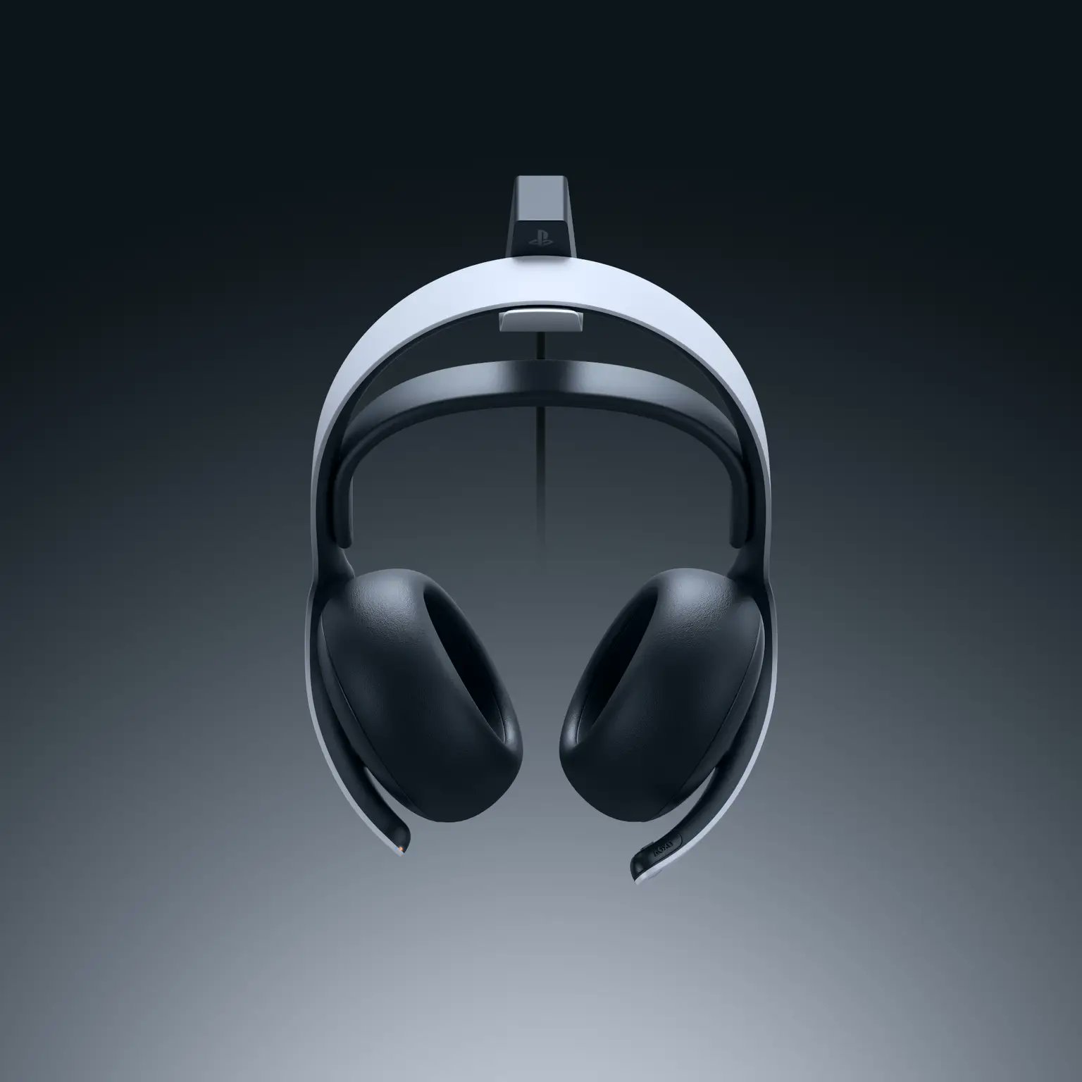 PULSE Explore Wireless Earbuds Features