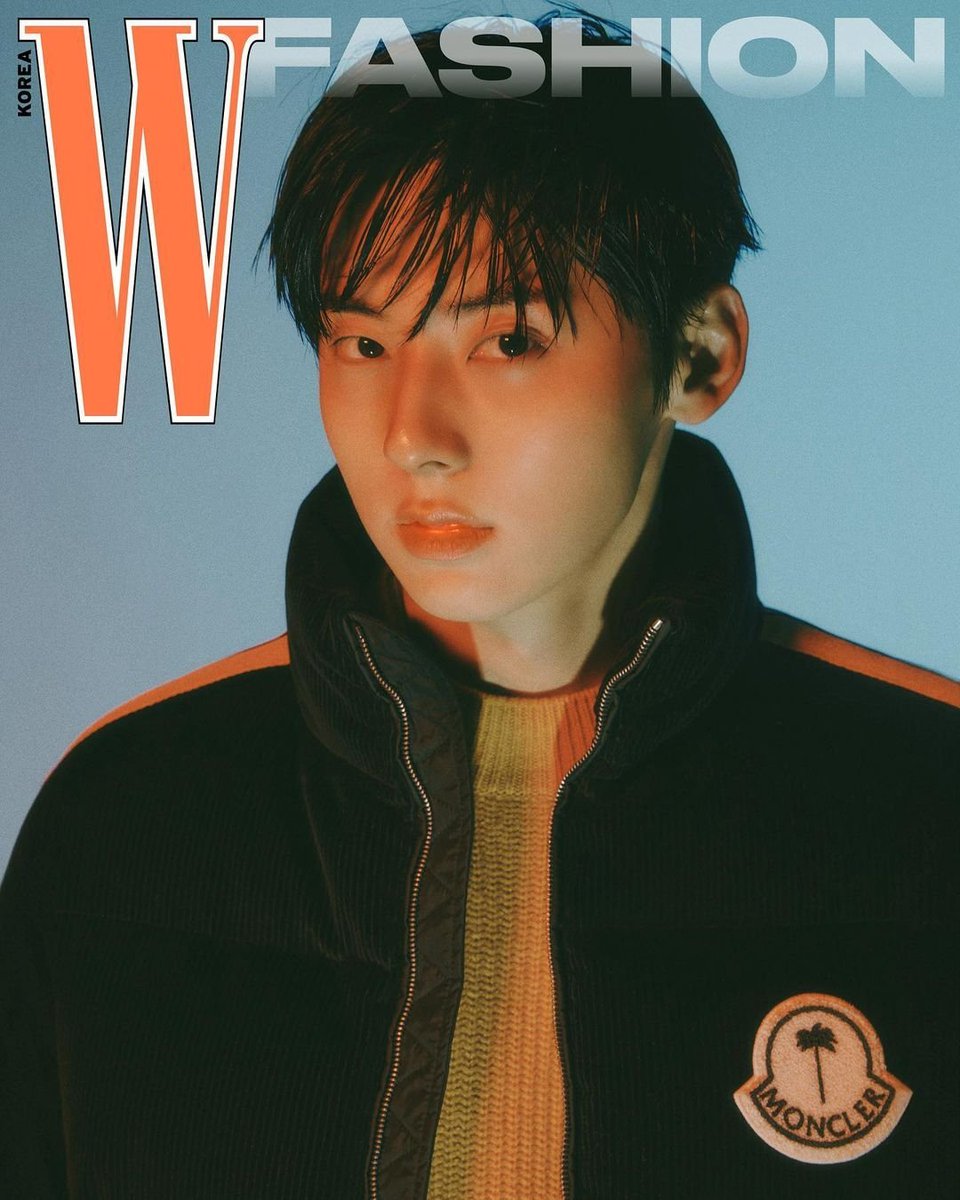 Supremepleasure's tweet photo. wkorea 인스타그램
#협찬 #W_Fashion #W_ DigitalCover
몽클레르와 팜 엔젤스의 가벼움의 예술 속으로 들어간 몽클레르
앰버서더 황민현. @wkorea #editor_ 이예지
#MONCLERPALMANGELS #몽클레르팜엔젤스
#MONCLERGENIUS #몽클레르지니어스 @moncler
@palmangels #황민현 #hwangminhyun
패션에디터 |이예지
포토그래퍼(박종하
영상|강형록
스타일리스트|박태일
헤어|한송희
메이크업| 안성은 어시스턴트 전지오
#황민현 #HWANGMINHYUN 
https://t.co/5gxNbpyQCK
