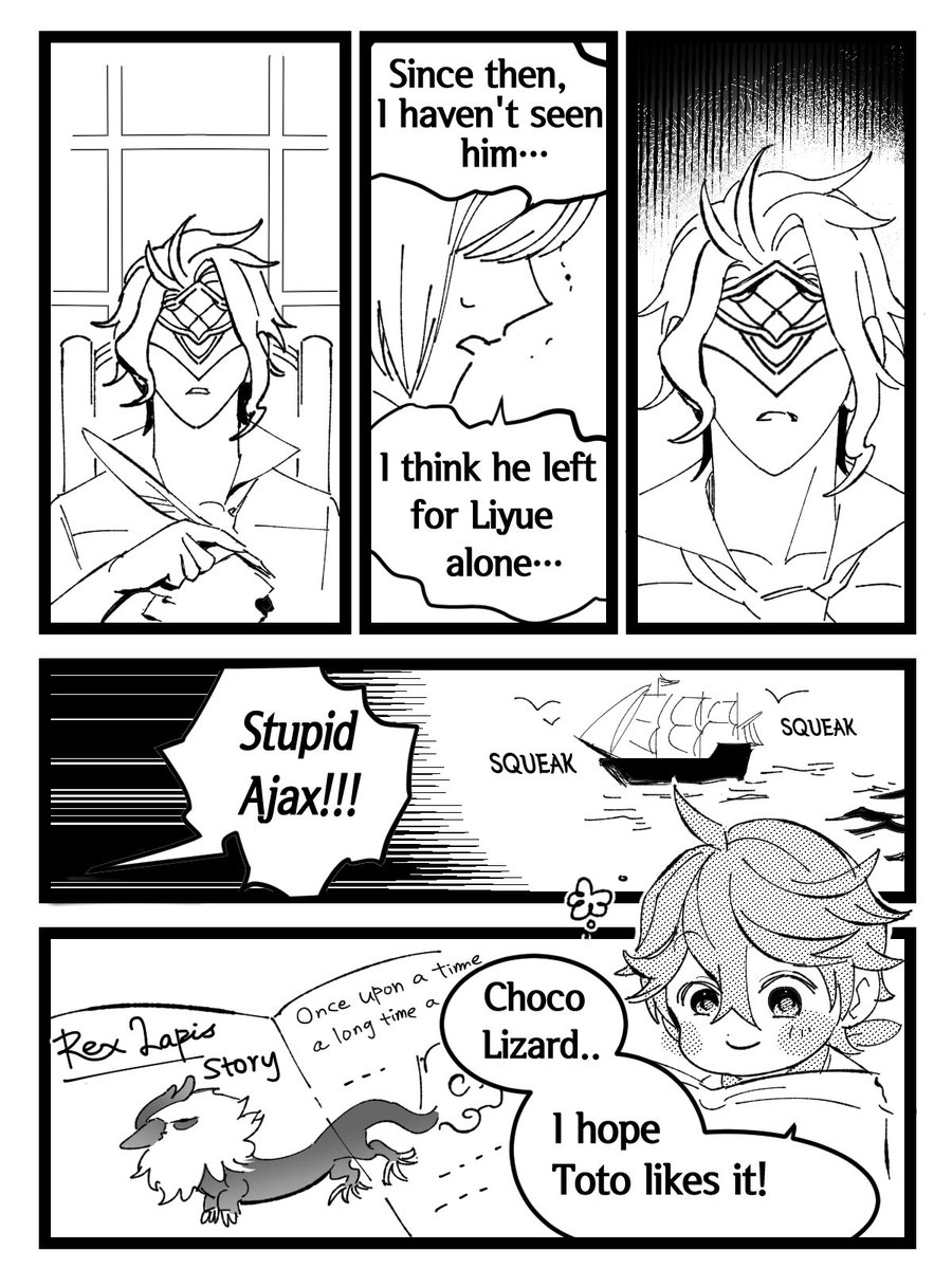 돈돈부리 tweet media