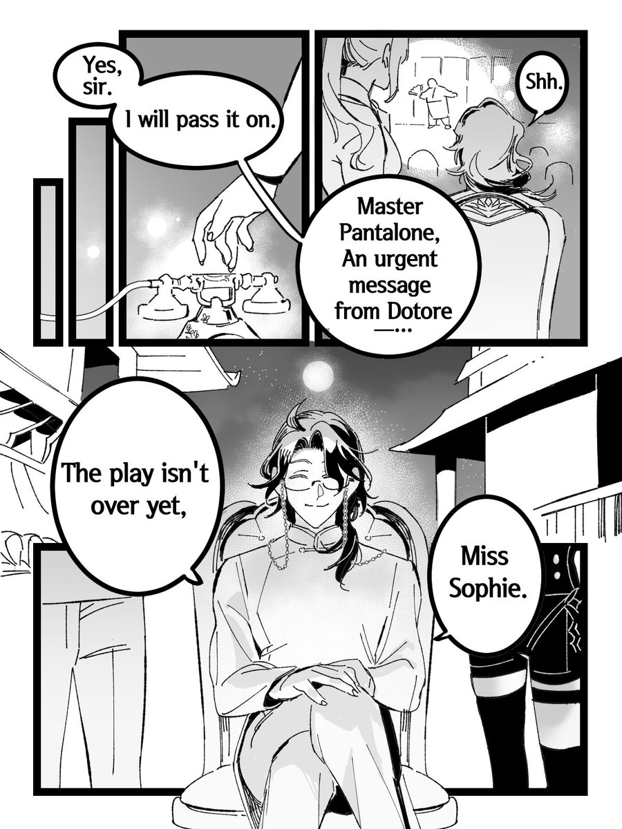 돈돈부리 tweet media