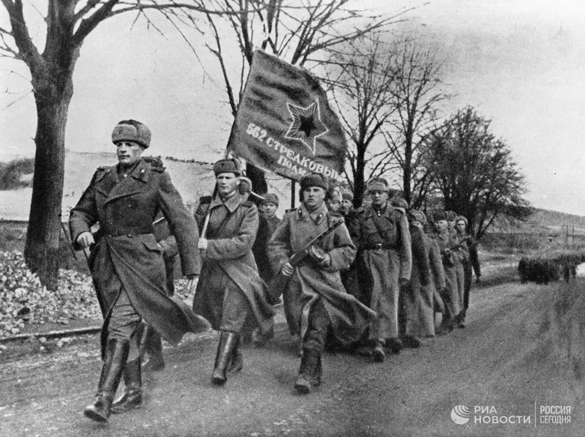 MountTaiPress's tweet photo. ‼️ Latest: "The Soviet Conflicts in Finland and Poland"   

By conducting a materialist investigation of the realities of the period, we gain a vastly different perspective of these events...

✍️ @NotMountainChen 

👇
https://t.co/zQjNqFcZ2l https://t.co/AMiz5tbqmj