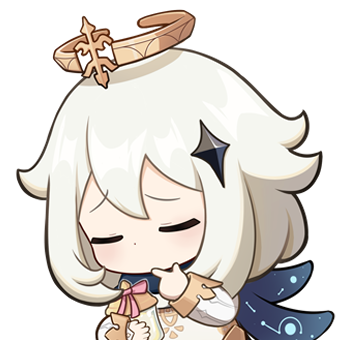 GenshinImpact's tweet photo. Paimon's Candy Jar Emoji Series

Hello, Travelers! Paimon has prepared the "Paimon's Candy Jar" Series Emojis. Feel free to use them!

View All Emojis: https://t.co/vqZavyyRef

#PaimonCandyJar #GenshinImpact https://t.co/eYB0xTJh2G