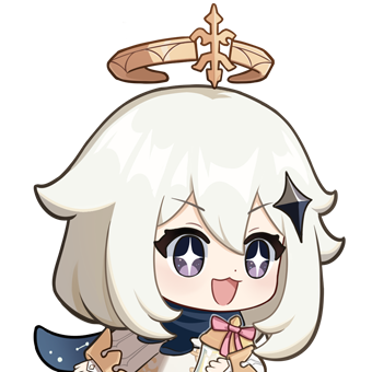 GenshinImpact's tweet photo. Paimon's Candy Jar Emoji Series

Hello, Travelers! Paimon has prepared the "Paimon's Candy Jar" Series Emojis. Feel free to use them!

View All Emojis: https://t.co/vqZavyyRef

#PaimonCandyJar #GenshinImpact https://t.co/eYB0xTJh2G