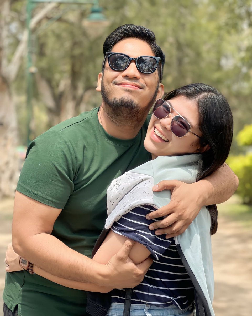 A decade together is just the beginning. Here’s to many more years of love and laughter.

Deciding to spend my life with you is the best decision I ever made! Ten years down, forever to go!

Happy 10th year anniversary my love and my fiancée! 💗