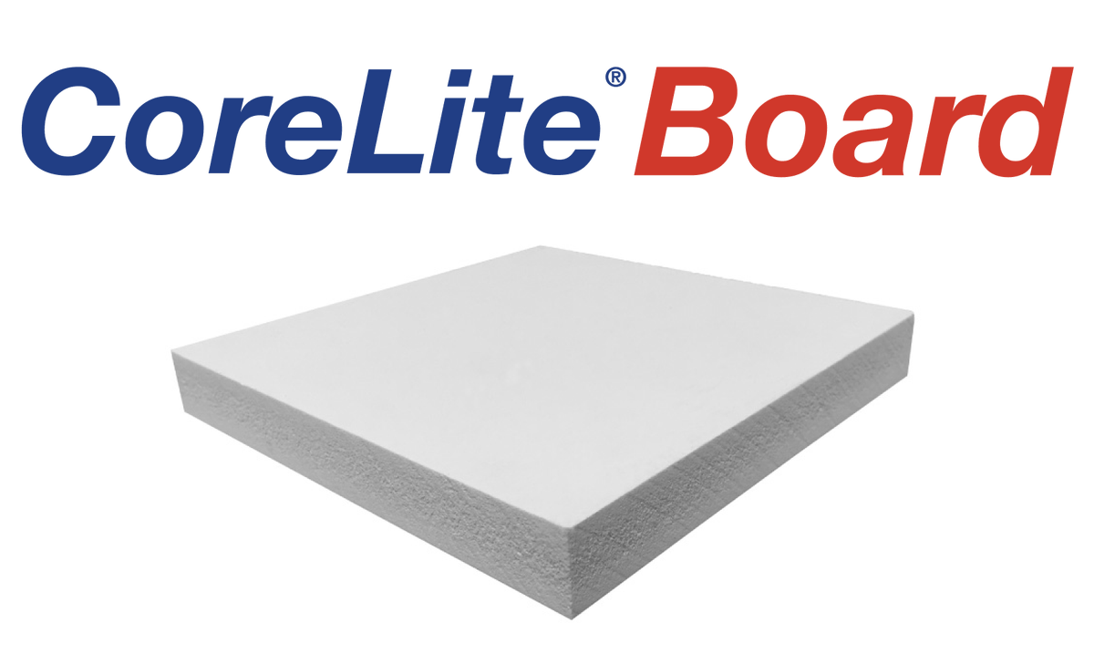 corelite_gdc's tweet photo. Take a look at #CoreLite Board - the leading high density board for a #durable sandwich construction:

• Easy to machine
• Weatherproof
• High chemical resistance

#Composites #BoatBuilding #Foam #Yacht #Lightweight #Performance #Strong #Fiberglass #ScrewRetention https://t.co/tisYdFP6Dq