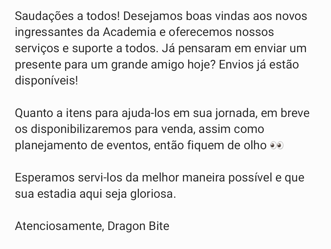 TFADragonBite's tweet photo. https://t.co/xPo3oOzX57