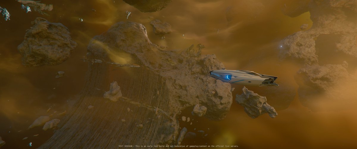 Meet Your New Wingman: GPT-4 Turbo in Star Citizen!