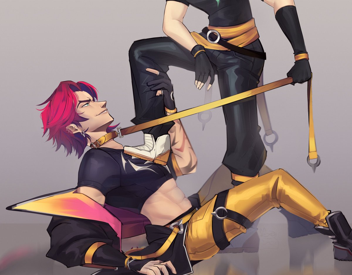 Corv 🖤🔞 tweet media