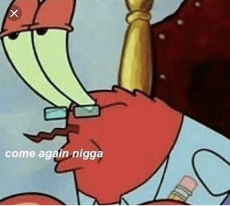 time to change tweet media