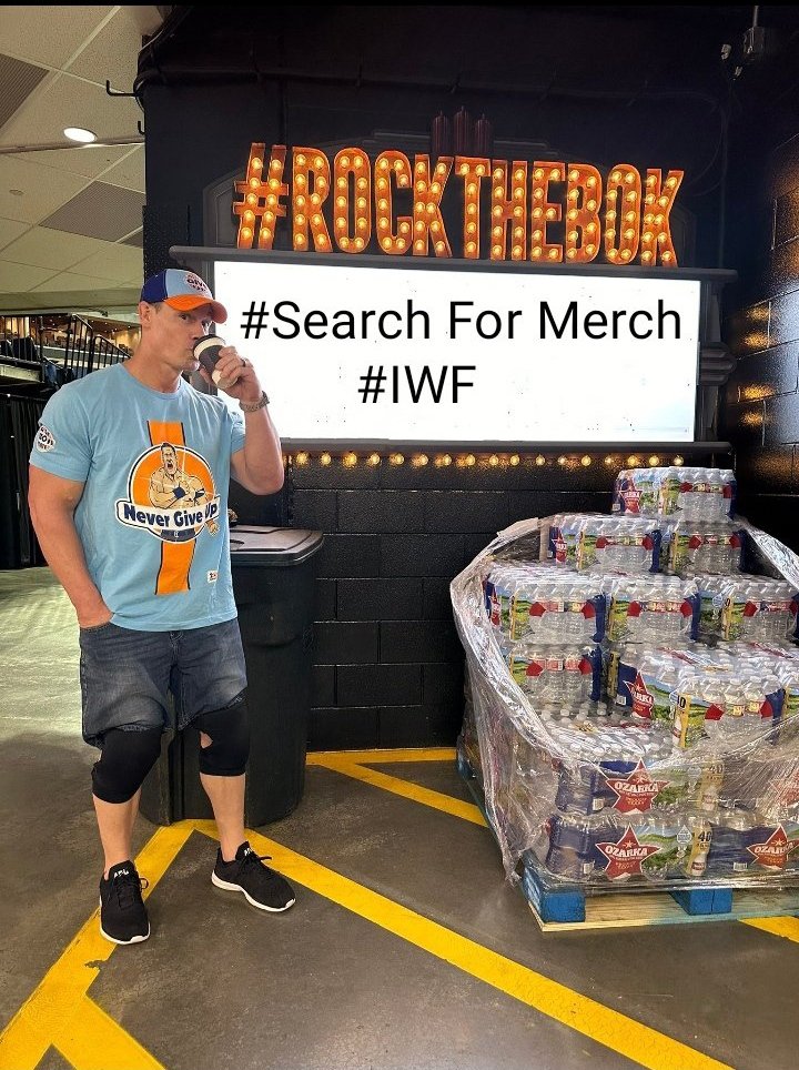 FailGame_Army's tweet photo. @TripleH @JoelEmbiid @WrestleMania https://t.co/2TlOqebdTz