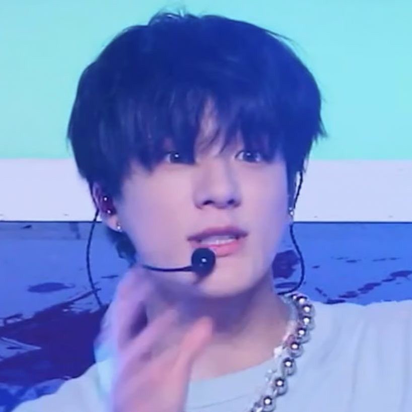 ทำตาแป๋วแลกไอติม แม่จ๋าจาน่อให้กี่แท่ง ૮.• ֊ • ა