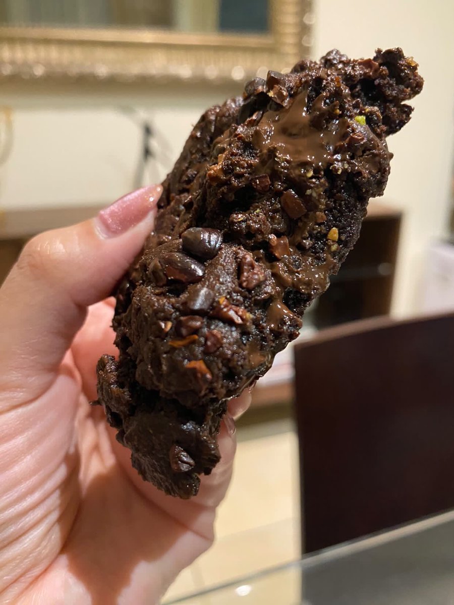 Sweetsugaries Cookies tweet media