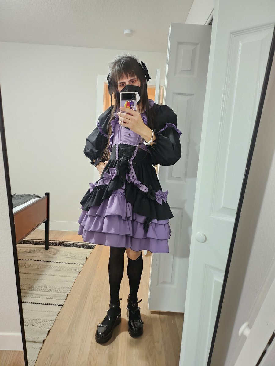 pulluptofu's tweet image. Happy Halloween!! 🎃 @GonzoFGC @frogmanfrankie @ONII_chansan