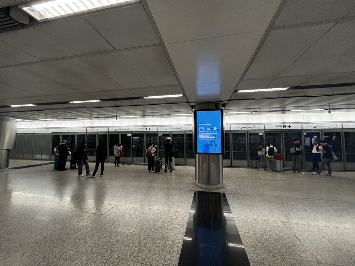 Jason Au tweet media