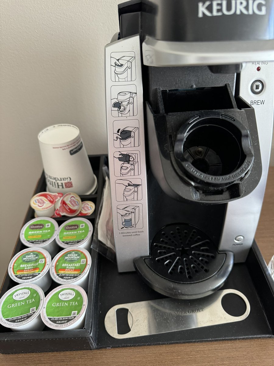 The 🇨🇦 Canad-Ian Nerd 🇺🇸 tweet media