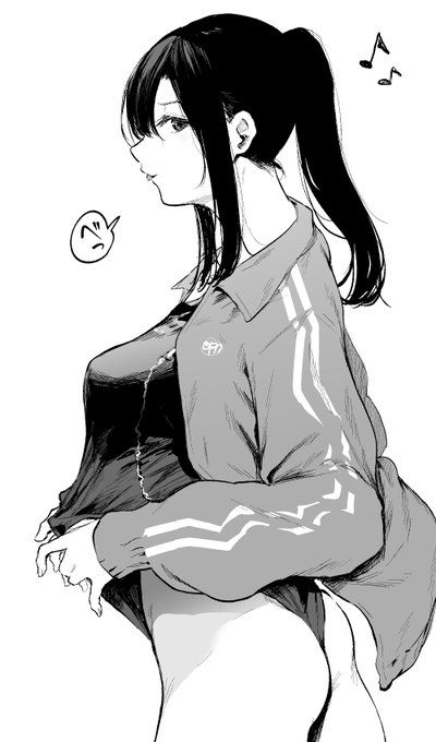 ã¹ã¯æ°Žå¥³åã®æçºã«ã®ãçµµ