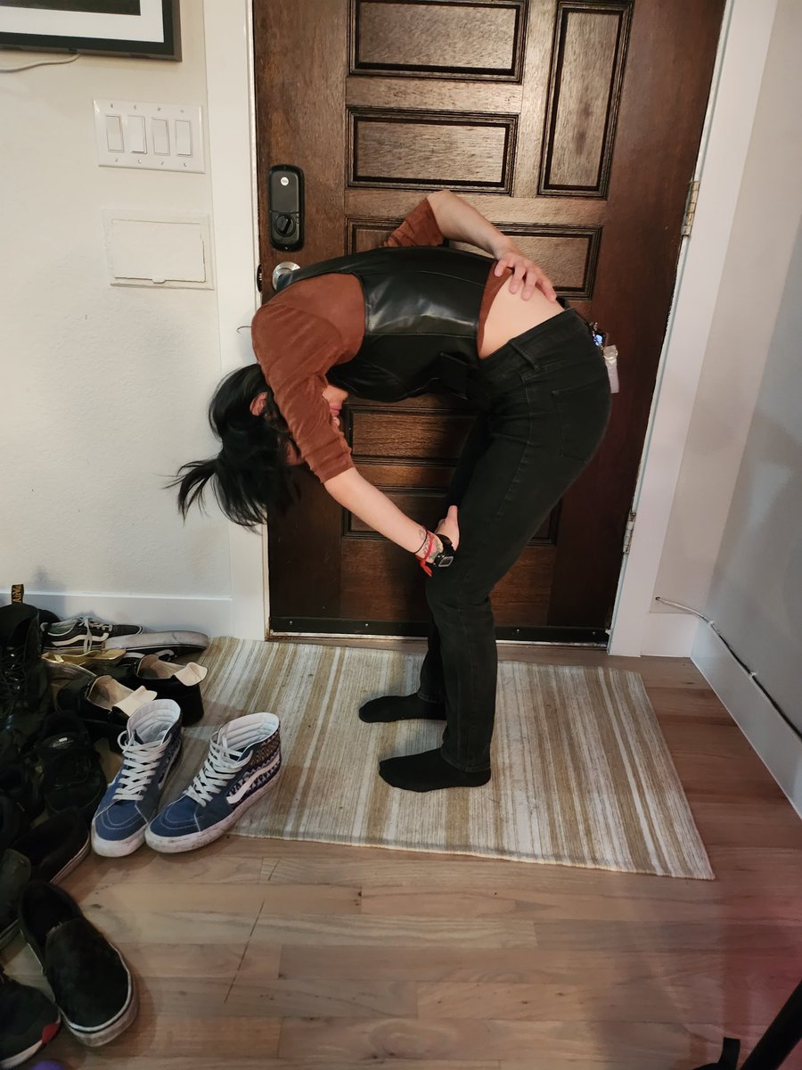 pulluptofu's tweet image. Happy Halloween!! 🎃 @GonzoFGC @frogmanfrankie @ONII_chansan