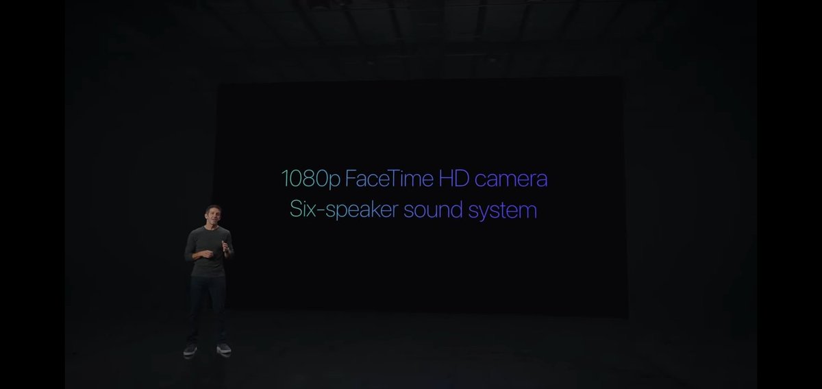 matin_ul's tweet photo. $1299 iMac M3 from apple.
#AppleEvent #iMacM3 #AppleEvent2023 #viral https://t.co/CQuM7AWT6C
