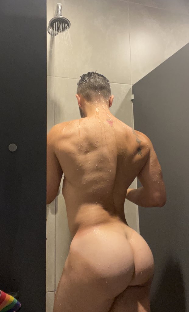 BrazBootie 🍑 2️⃣6️⃣K 🍑 tweet media