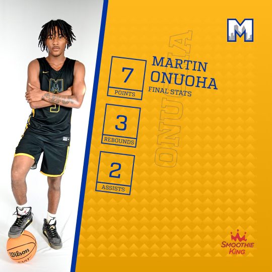 eStem Mets’ Basketball tweet media
