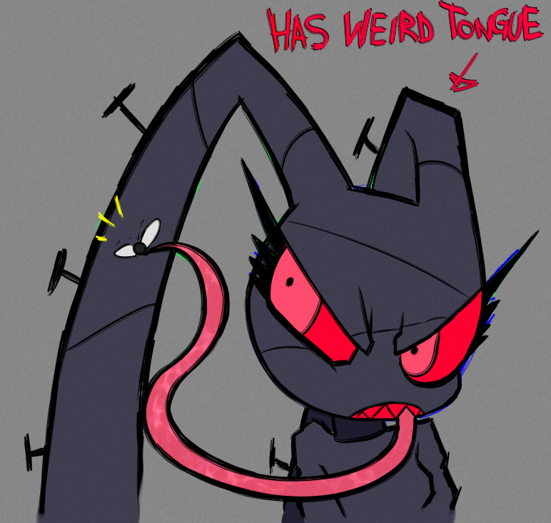 zip (@jumpbreak96) on X