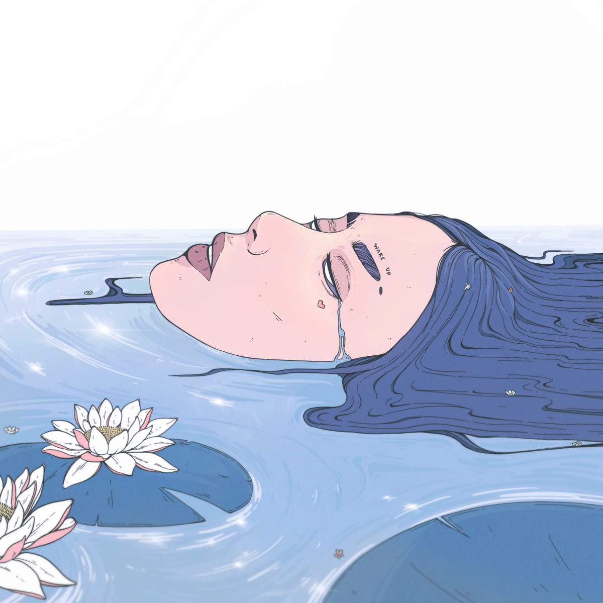 sati.eth tweet media