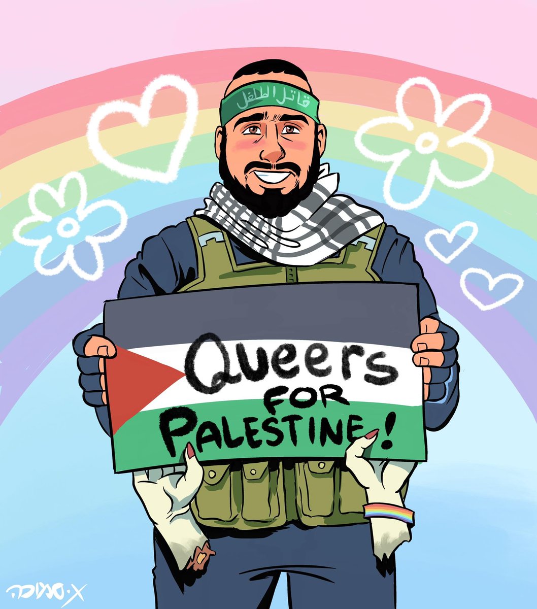 rda_mhmd32862's tweet image. #kingRezaPahlavi 
#MEPeaceWithPahlavi 
#Maxsupport 
king Reza pahlavi for Iran
Maxsupport 
@PahlaviReza