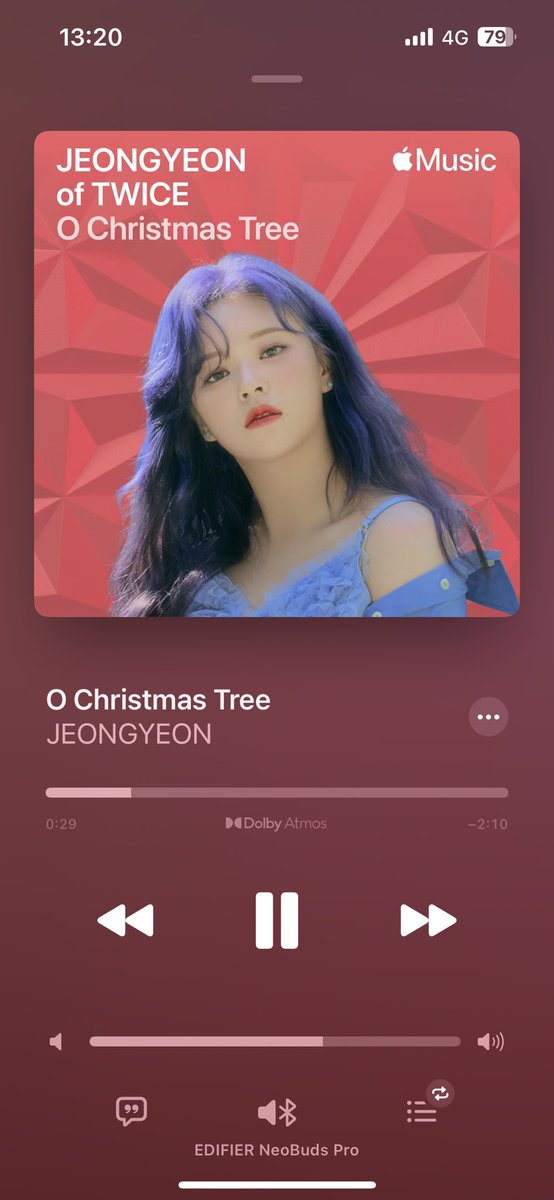 bev8aztzi's tweet photo. 待ってください。。もう仕事前なのに泣いちゃうよ？！こんなの！！

#TWICE #JEONGYEON https://t.co/NUQRYRAXjb