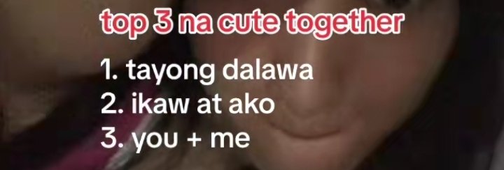 filo_rants's tweet photo. naerls https://t.co/Gsv3xWgS4R