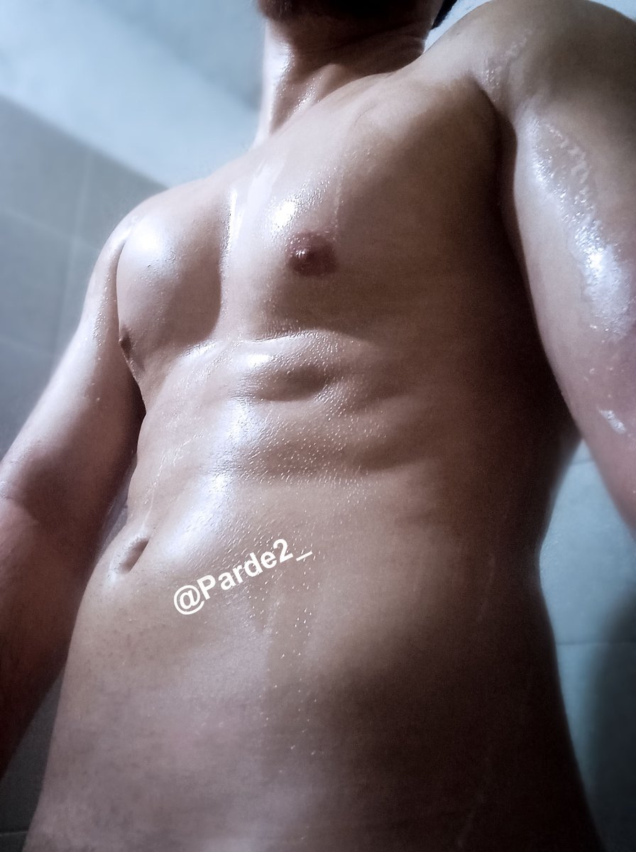 Parde2_'s tweet photo. 🥵🔥
#Pareja https://t.co/qFSyM6lOk4